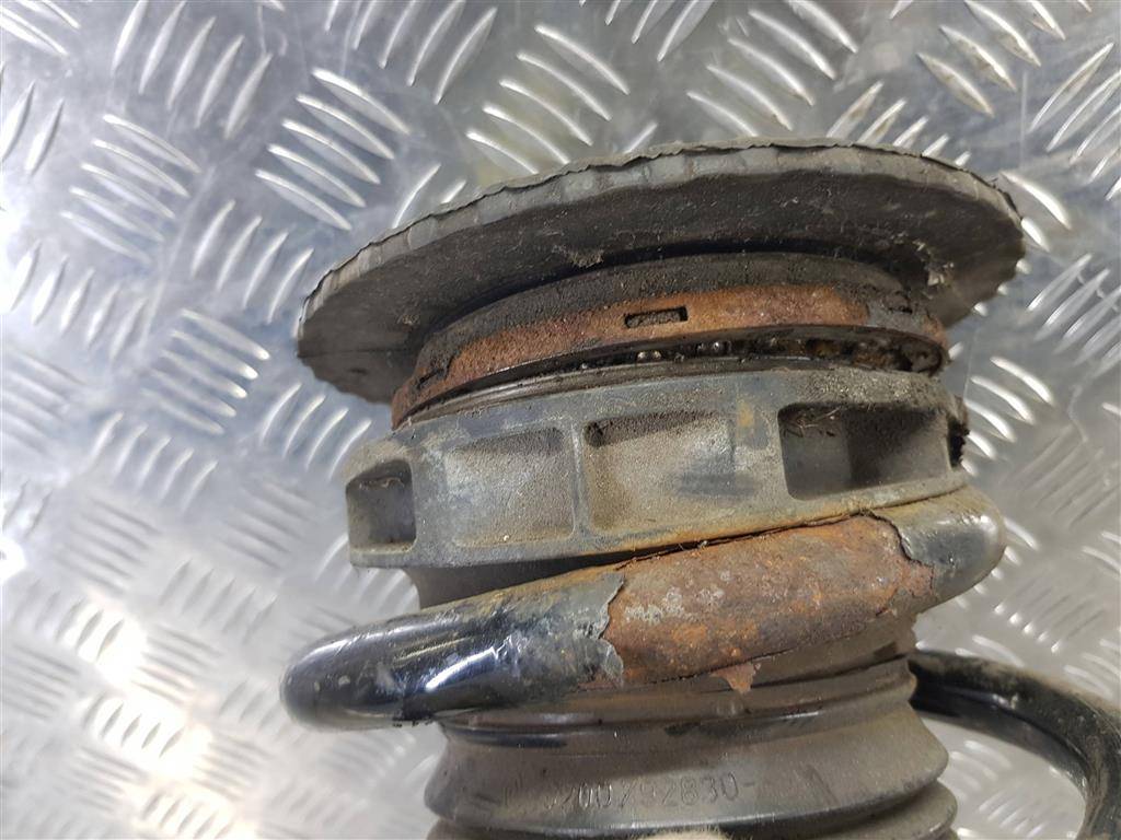 стойка Renault Master  543029774R, 8450 рублей, Москва