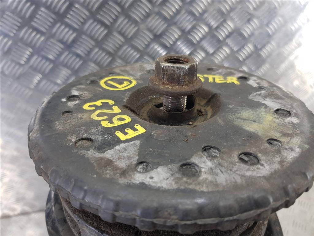 стойка Renault Master  543029774R, 8450 рублей, Москва