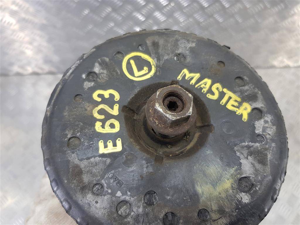 стойка Renault Master  543029774R, 8450 рублей, Москва