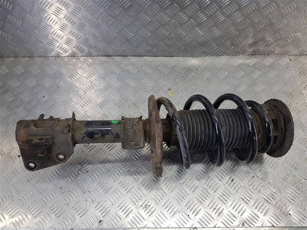 стойка Renault Master  543029774R, 8450 рублей, Москва