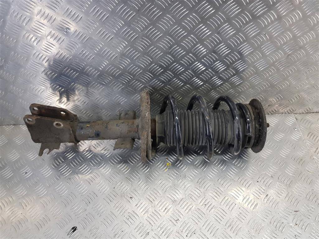 стойка Renault Master  543029774R, 8450 рублей, Москва