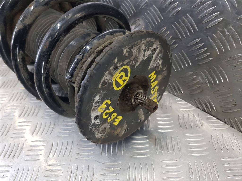 стойка Renault Master  543029774R, 8450 рублей, Москва