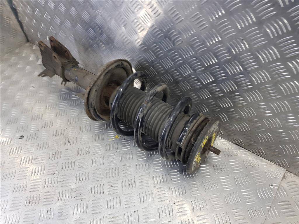 стойка Renault Master  543029774R, 8450 рублей, Москва