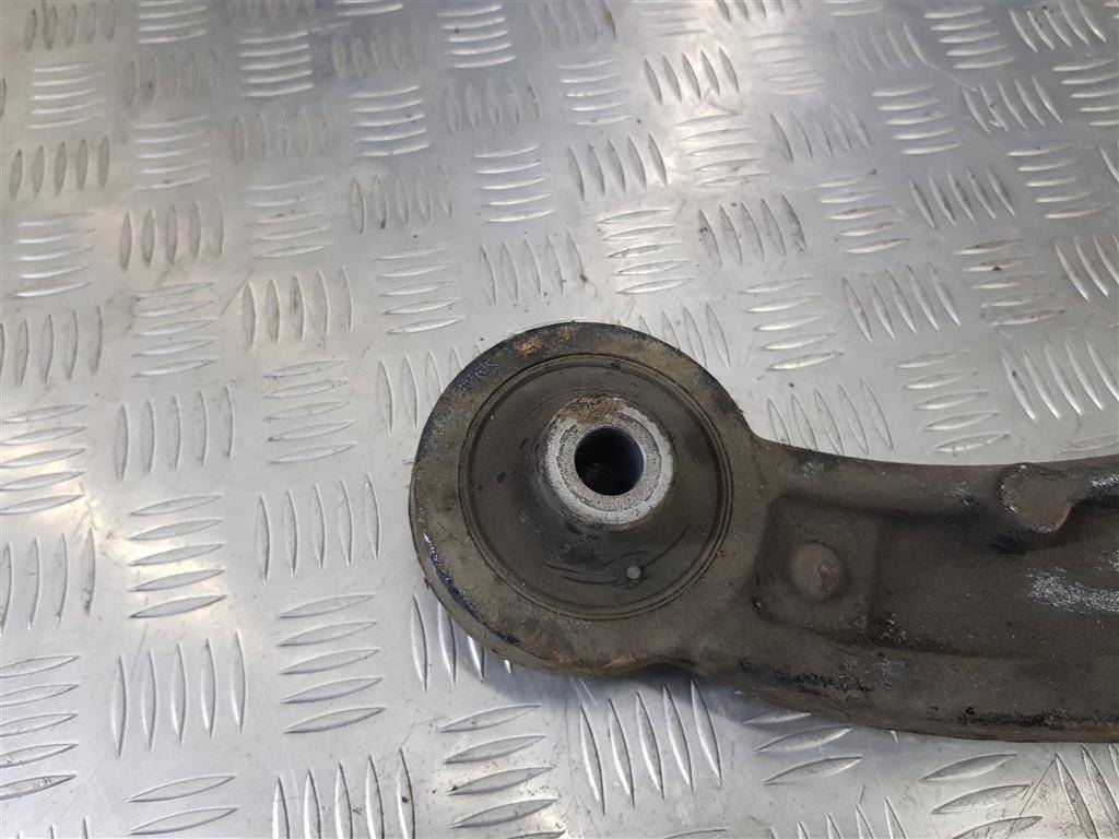 рычаг Renault Master  8200688871, 3740 рублей, Москва