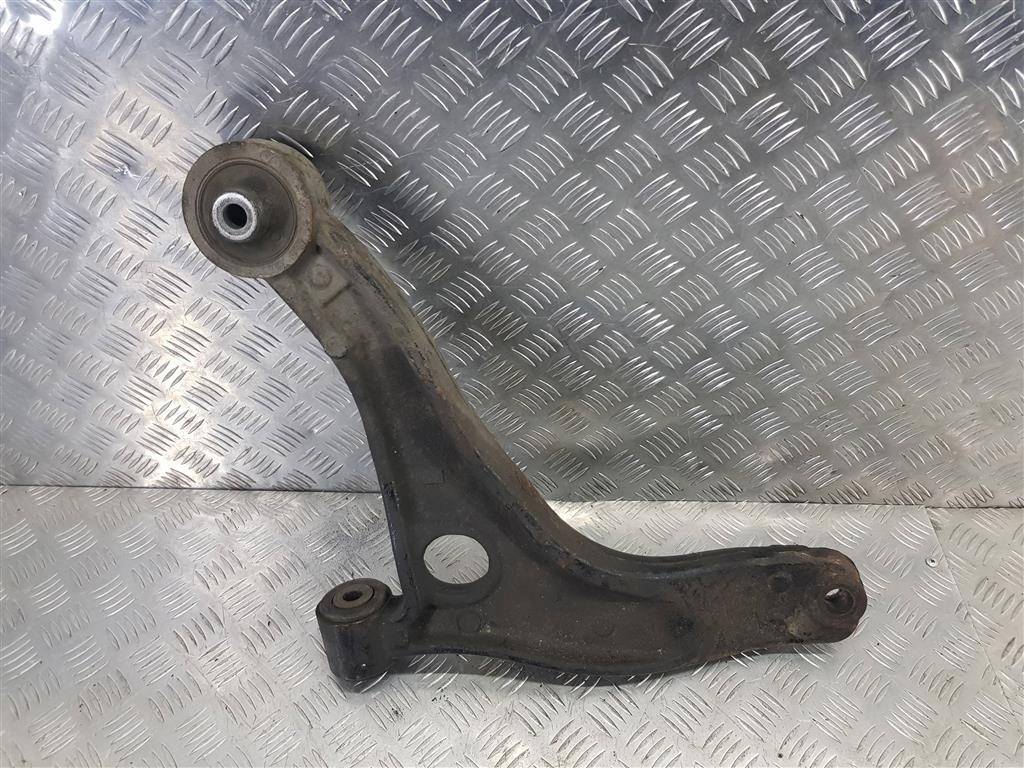 рычаг Renault Master  8200688871, 3740 рублей, Москва