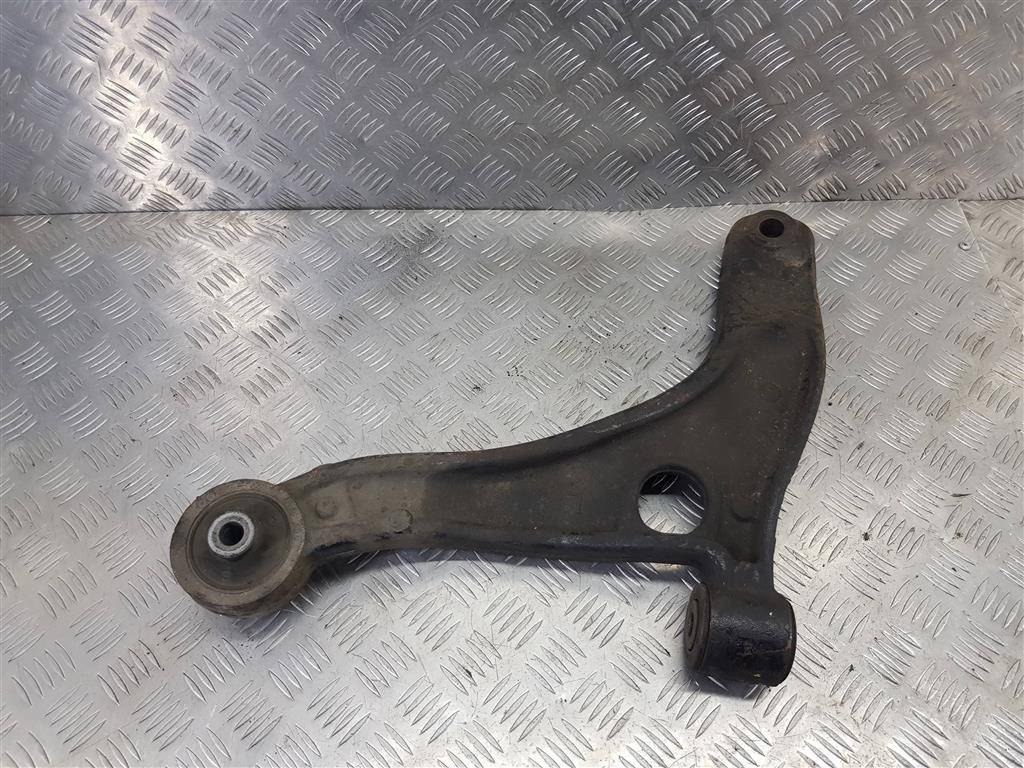 рычаг Renault Master  8200688875, 3390 рублей, Москва