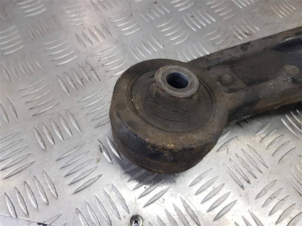 рычаг Renault Master  8200688875, 3390 рублей, Москва