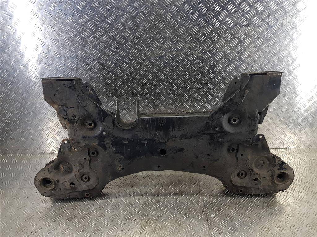 подрамник (балка подмоторная) Renault Master  544010095R, 11840 рублей, Москва