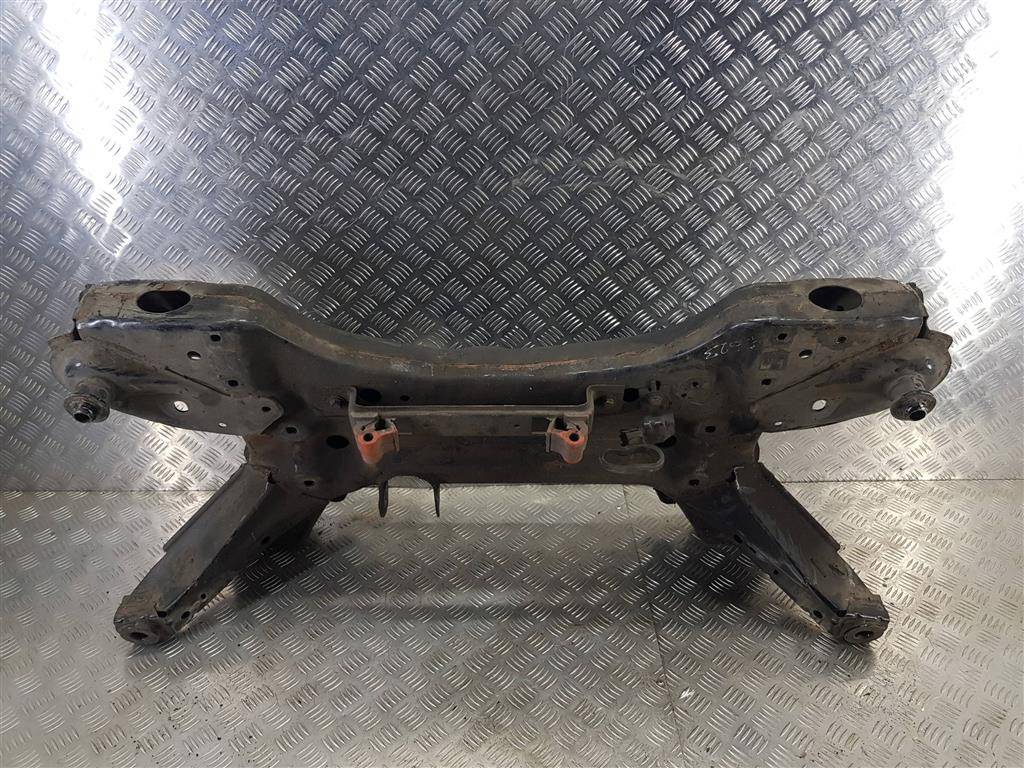 подрамник (балка подмоторная) Renault Master  544010095R, 11840 рублей, Москва