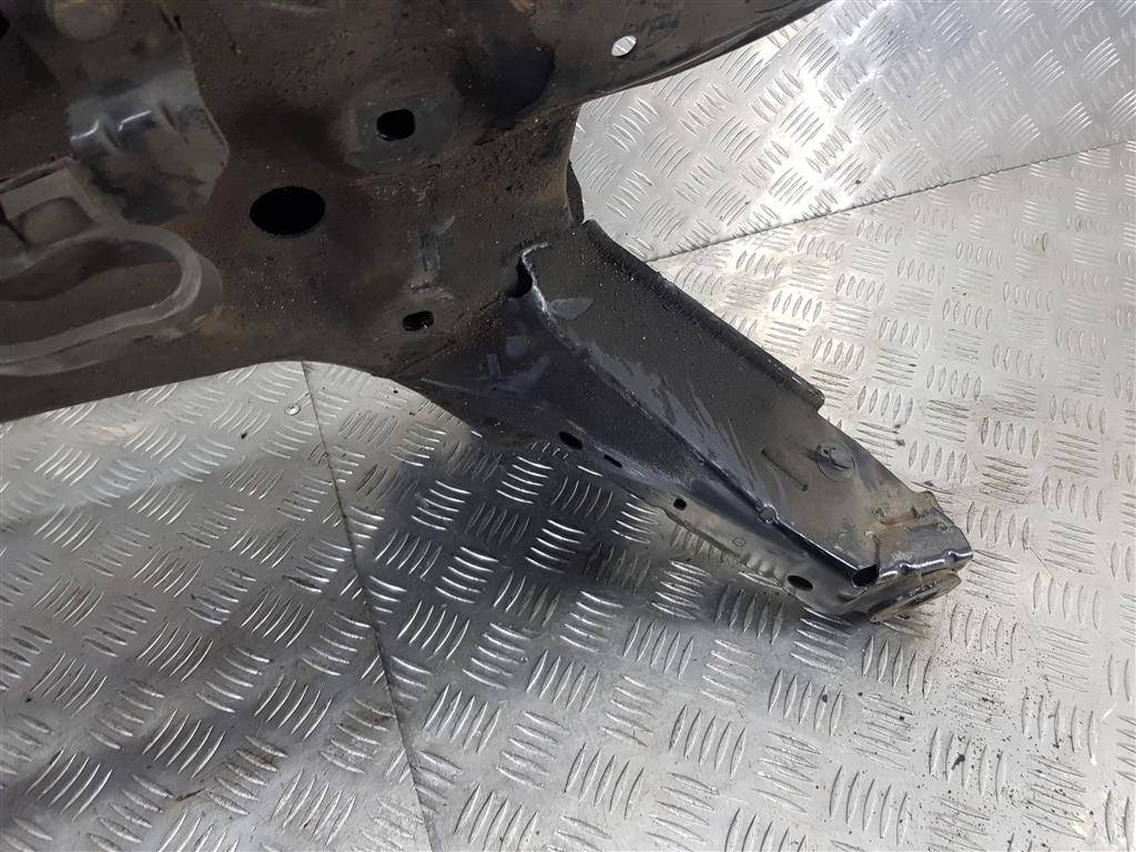 подрамник (балка подмоторная) Renault Master  544010095R, 11840 рублей, Москва