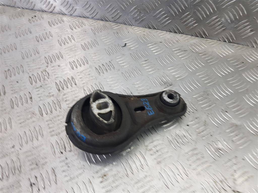 подушка кпп (гитара опора) Renault Master  8200675206, 2130 рублей, Москва