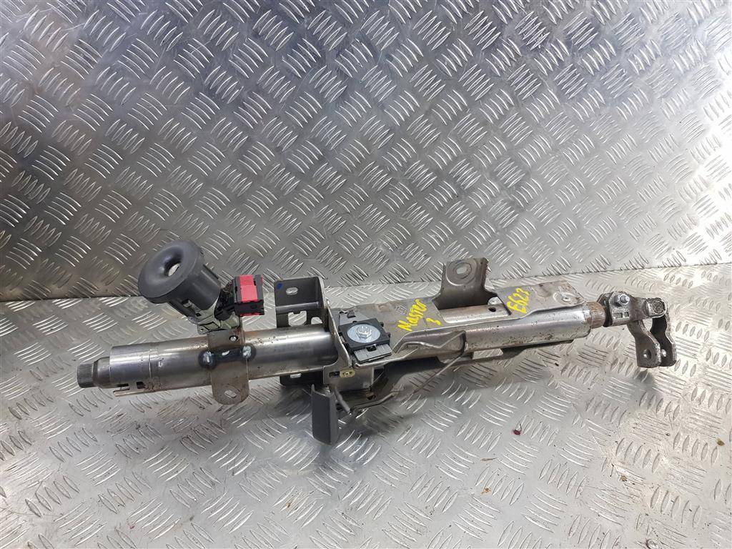 колонка рулевая Renault Master  488100012R, 2130 рублей, Москва