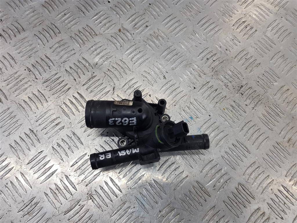 корпус термостата Renault Master  8200978549, 2010 рублей, Москва