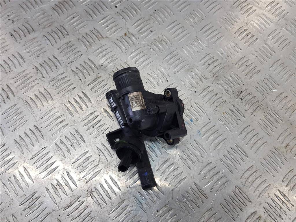 корпус термостата Renault Master  8200978549, 2010 рублей, Москва