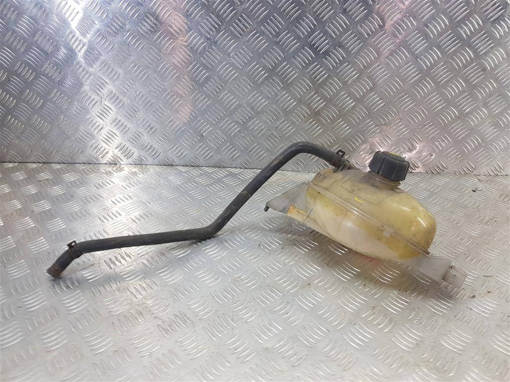 бачок расширительный Renault Master  217100015R, 750 рублей, Москва