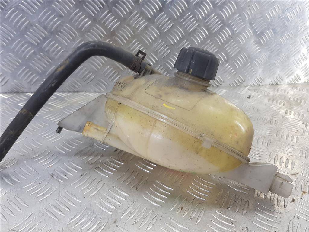 бачок расширительный Renault Master  217100015R, 750 рублей, Москва