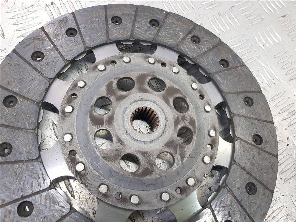 сцепление Renault Master  302052305R, 10180 рублей, Москва