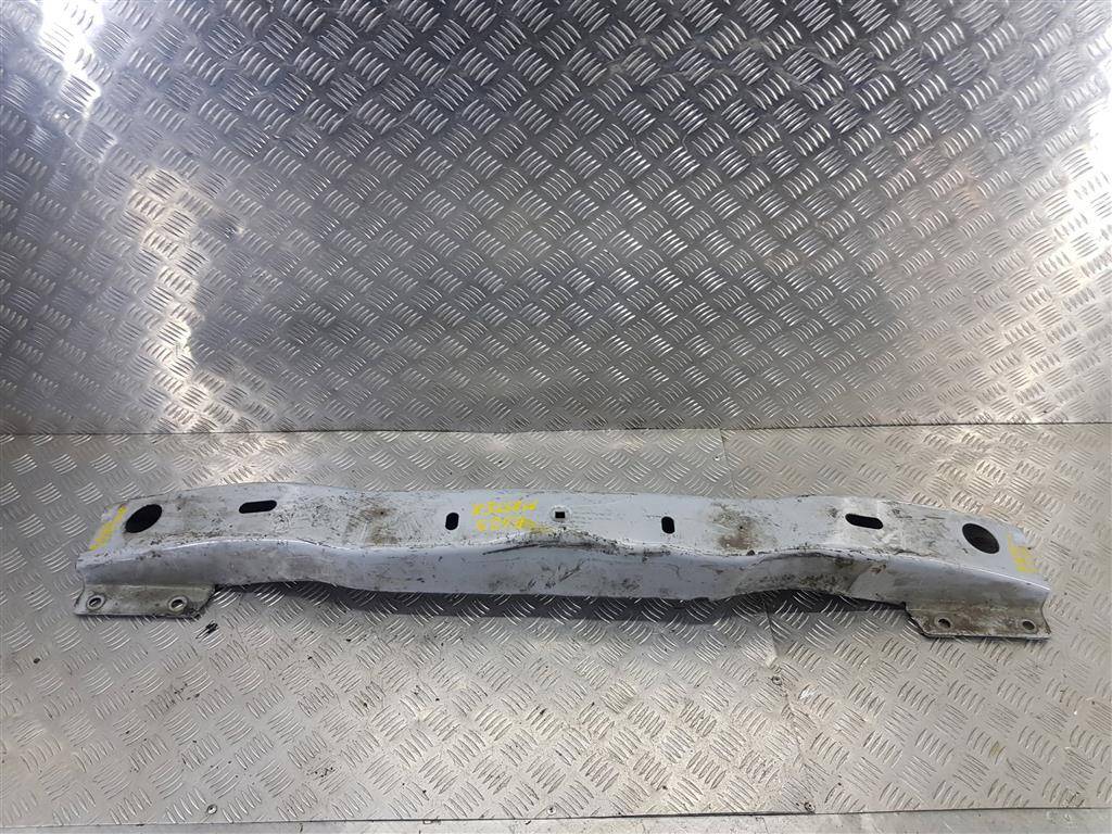 усилитель бампера Renault Master  620106970Y, 8450 рублей, Москва