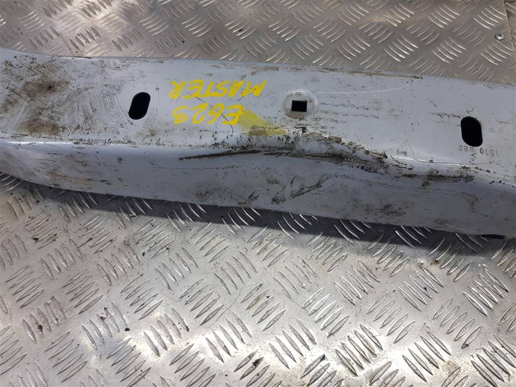 усилитель бампера Renault Master  620106970Y, 8450 рублей, Москва