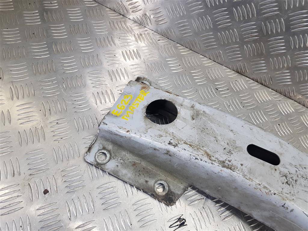 усилитель бампера Renault Master  620106970Y, 8450 рублей, Москва