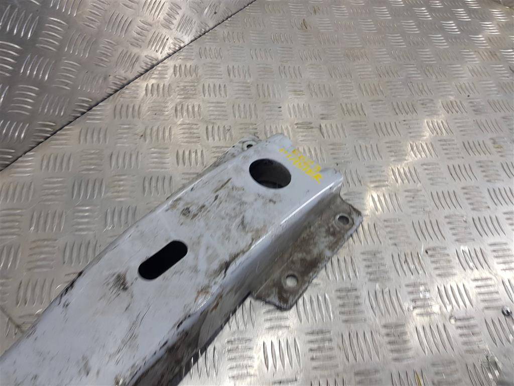 усилитель бампера Renault Master  620106970Y, 8450 рублей, Москва