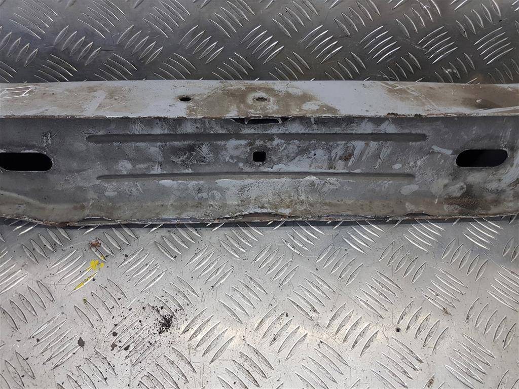 усилитель бампера Renault Master  620106970Y, 8450 рублей, Москва