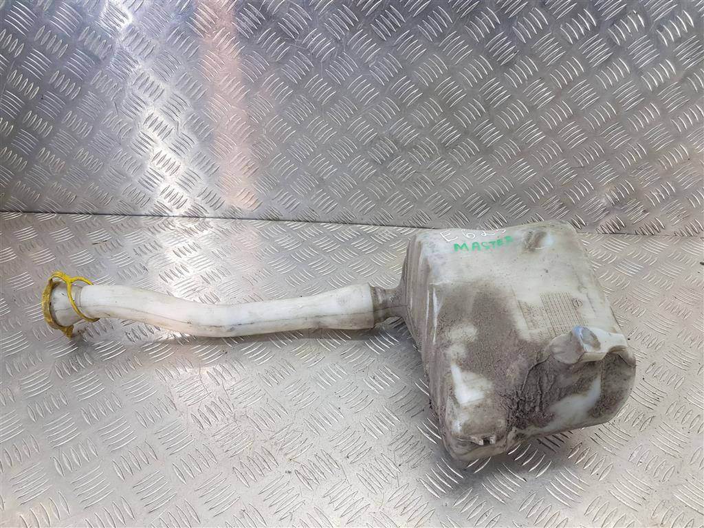 бачок омывателя Renault Master  289100030R, 1550 рублей, Москва