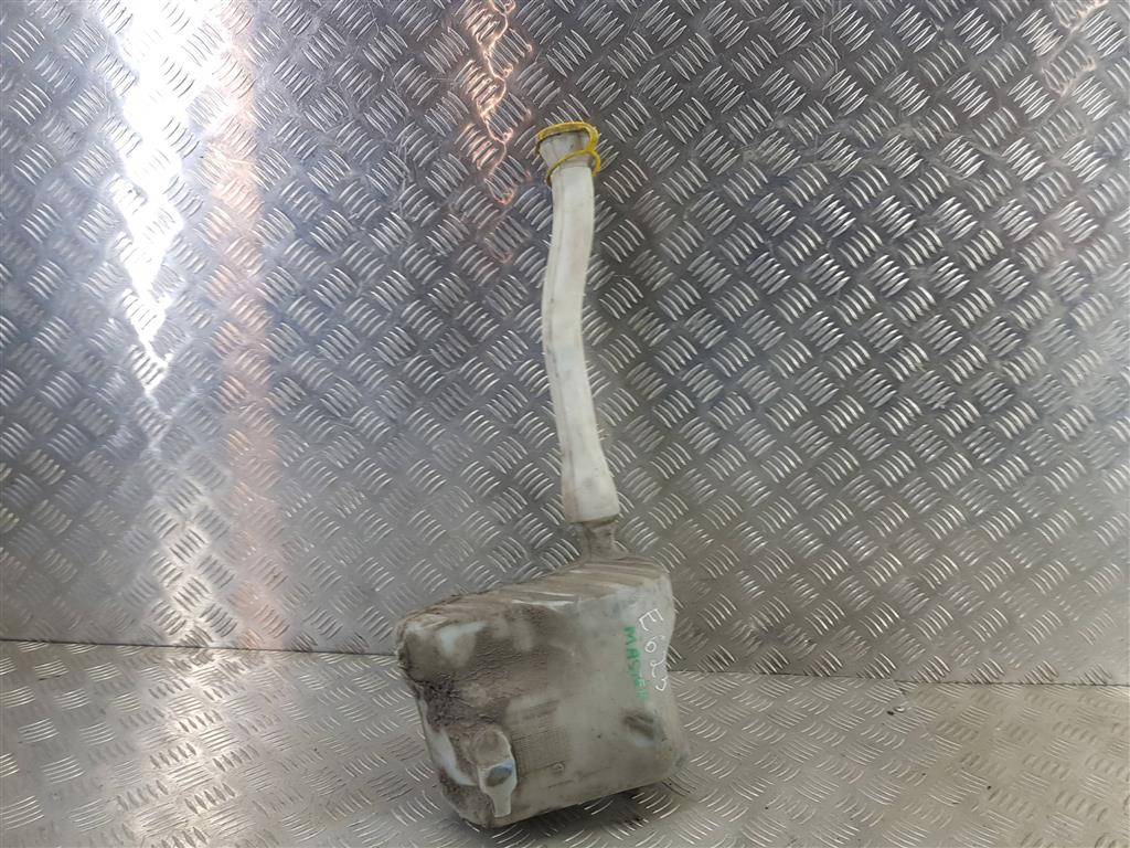 бачок омывателя Renault Master  289100030R, 1550 рублей, Москва