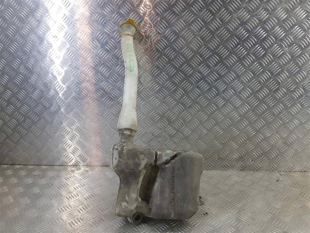 бачок омывателя Renault Master  289100030R, 1550 рублей, Москва