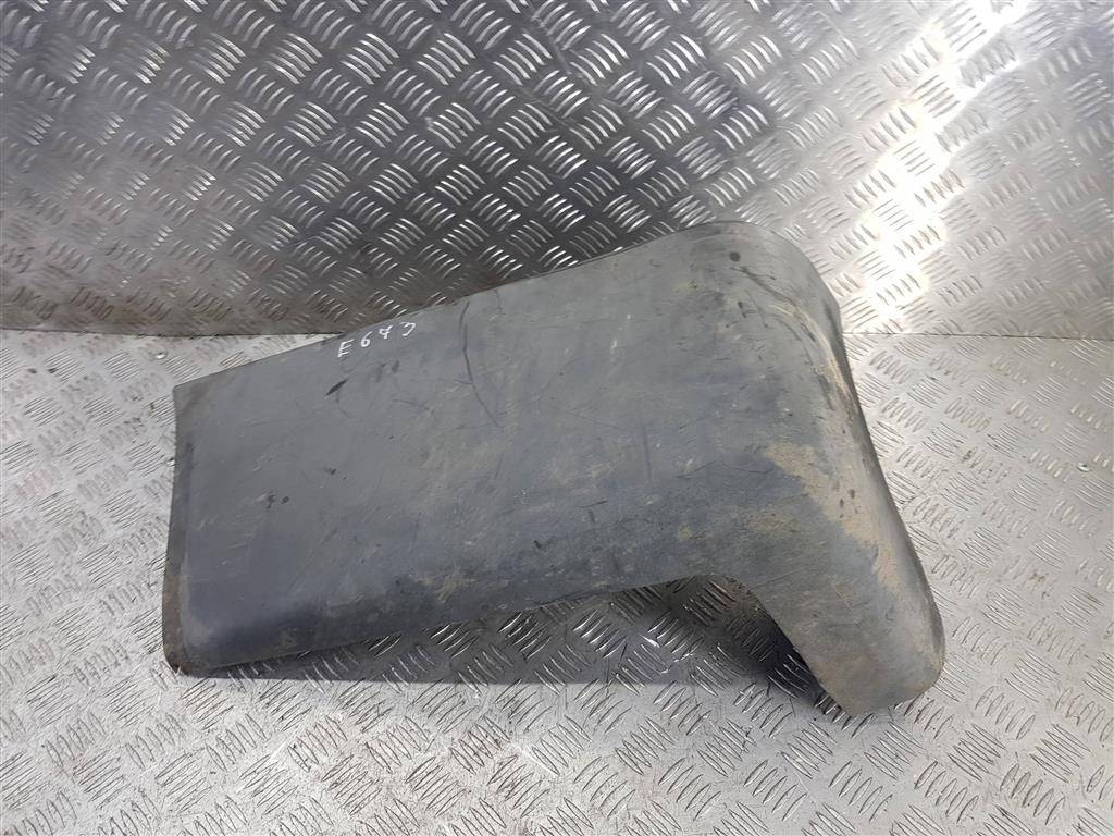 клык заднего бампера FORD Transit  1745835, 1550 рублей, Москва