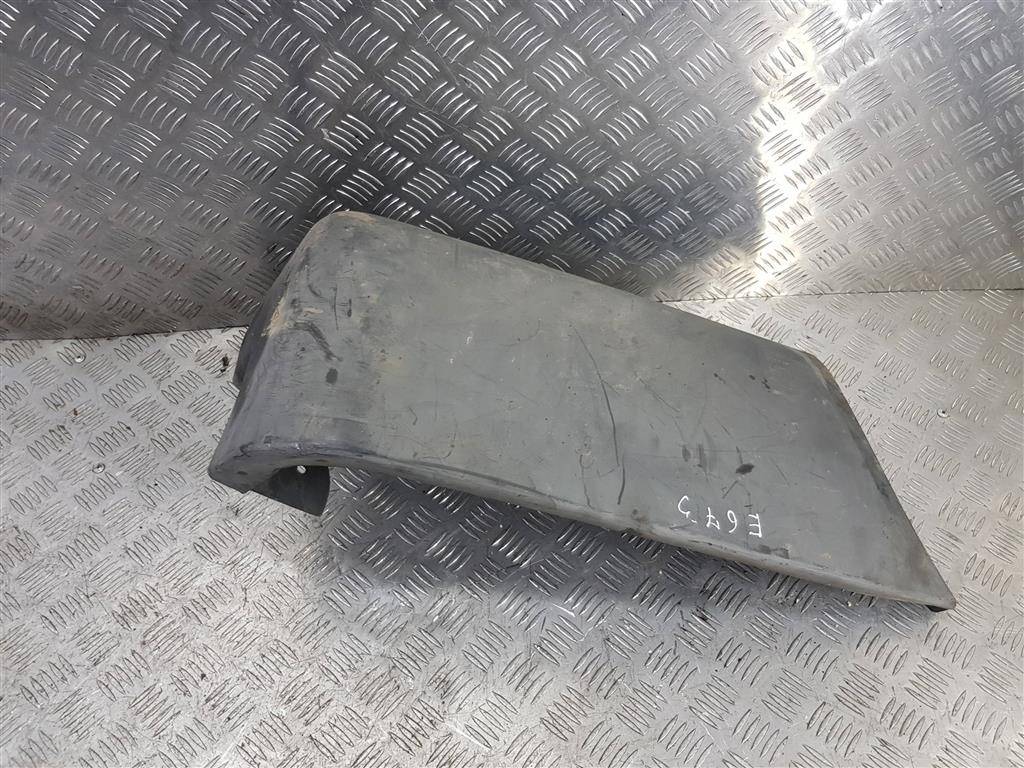 клык заднего бампера FORD Transit  1745835, 1550 рублей, Москва