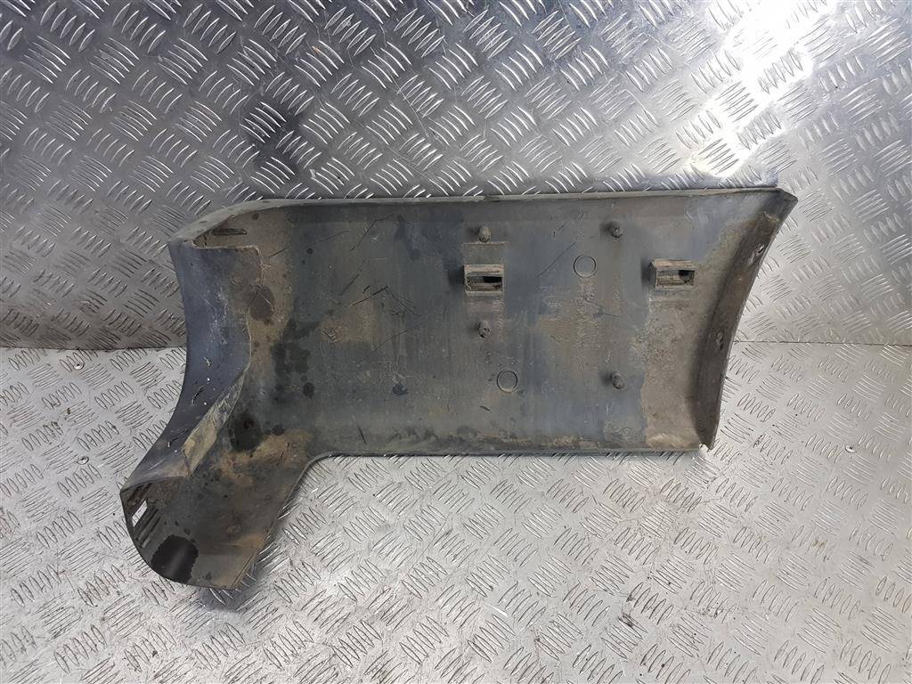 клык заднего бампера FORD Transit  1745835, 1550 рублей, Москва