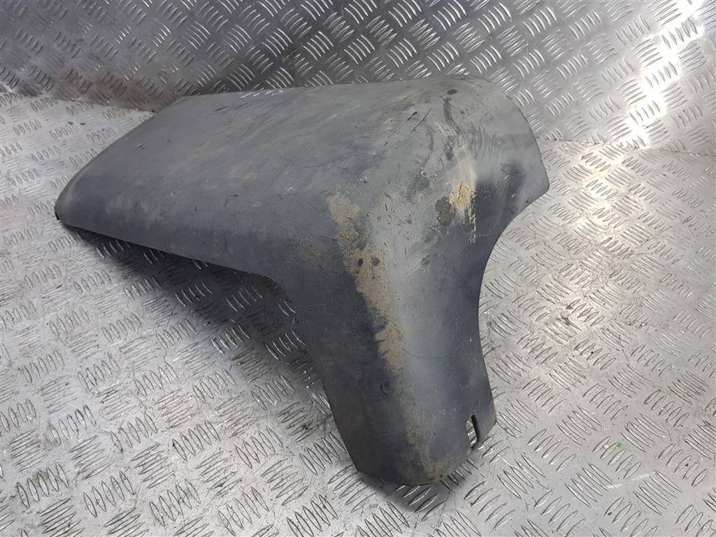 клык заднего бампера FORD Transit  1745835, 1550 рублей, Москва