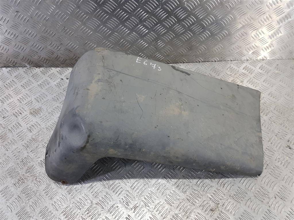 клык заднего бампера FORD Transit  1745834, 980 рублей, Москва