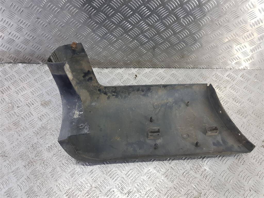 клык заднего бампера FORD Transit  1745834, 980 рублей, Москва