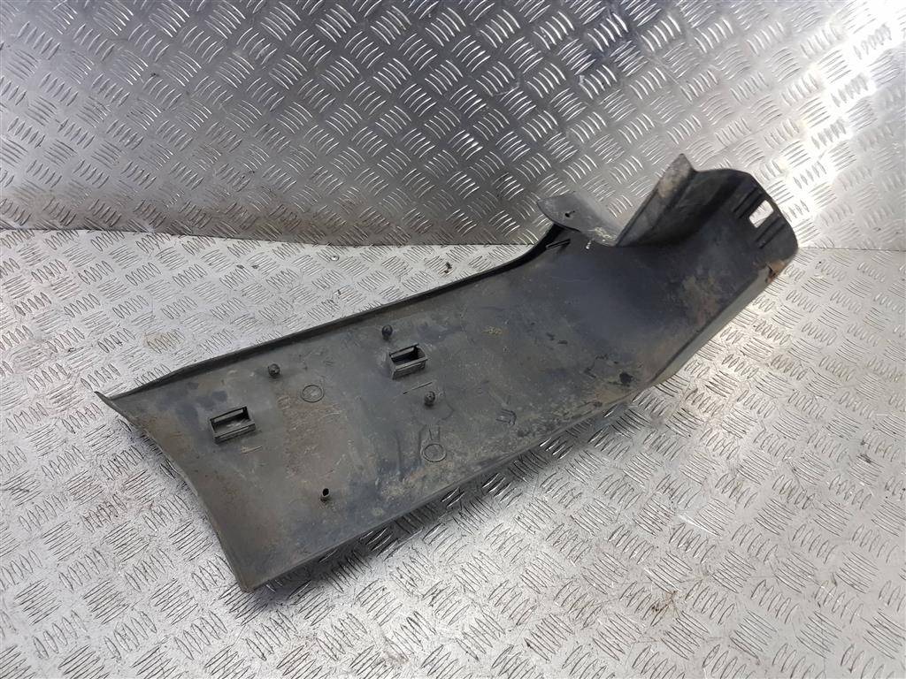 клык заднего бампера FORD Transit  1745834, 980 рублей, Москва