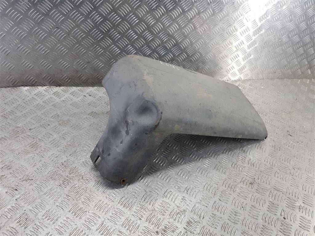 клык заднего бампера FORD Transit  1745834, 980 рублей, Москва