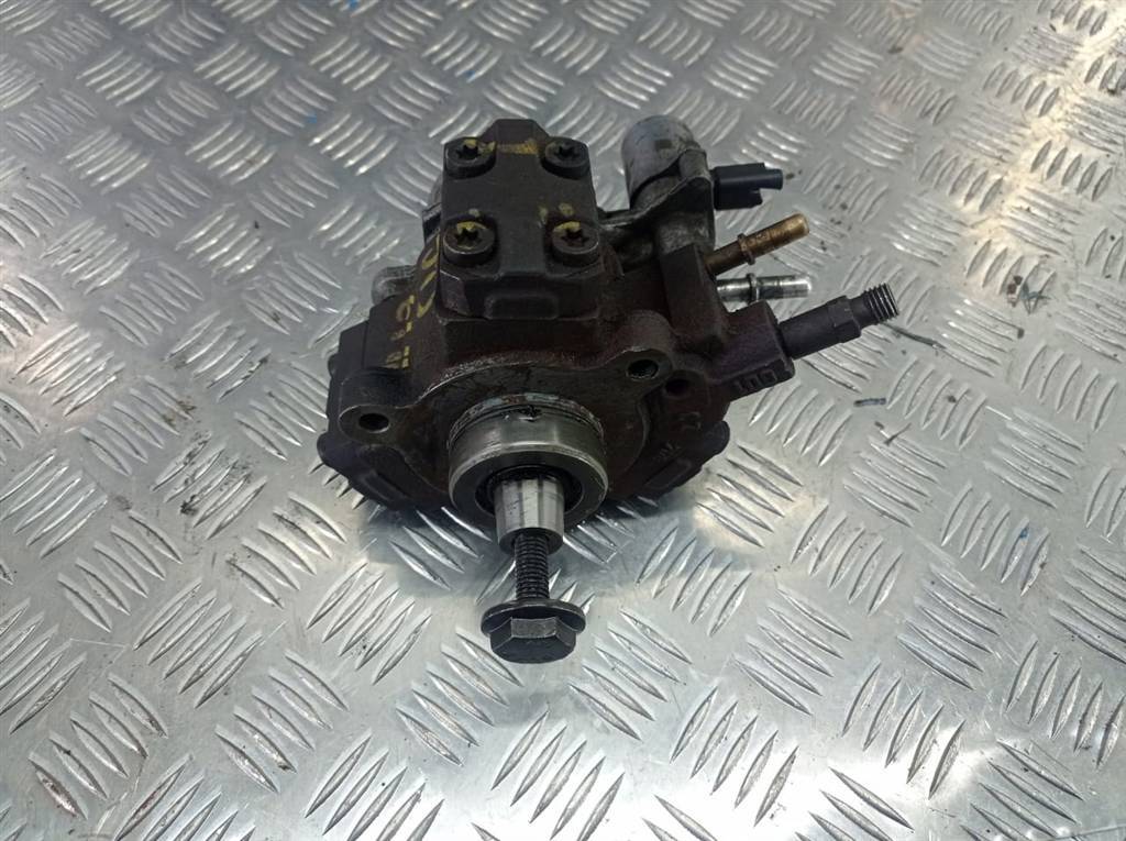 насос топливный тнвд FORD Transit  1717702, 40650 рублей, Москва