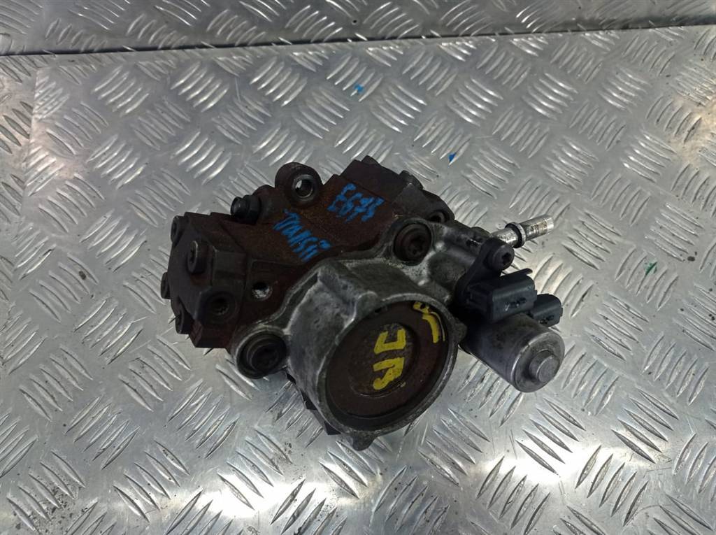 насос топливный тнвд FORD Transit  1717702, 40650 рублей, Москва