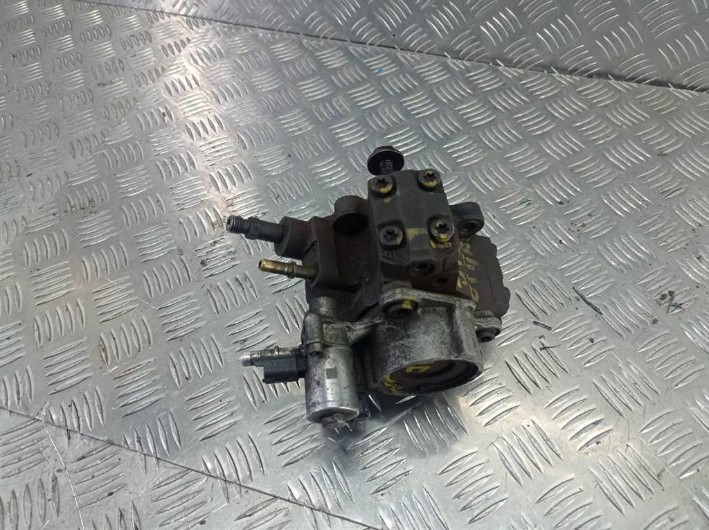 насос топливный тнвд FORD Transit  1717702, 40650 рублей, Москва