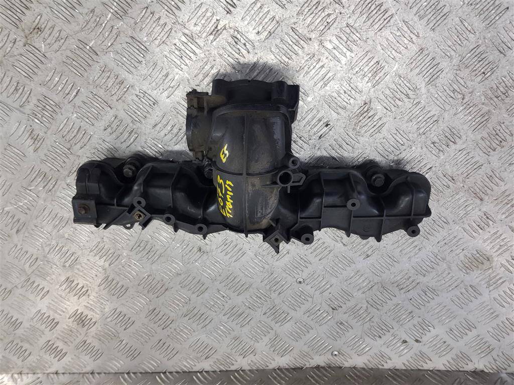 коллектор впускной FORD Transit  1770548, 2470 рублей, Москва