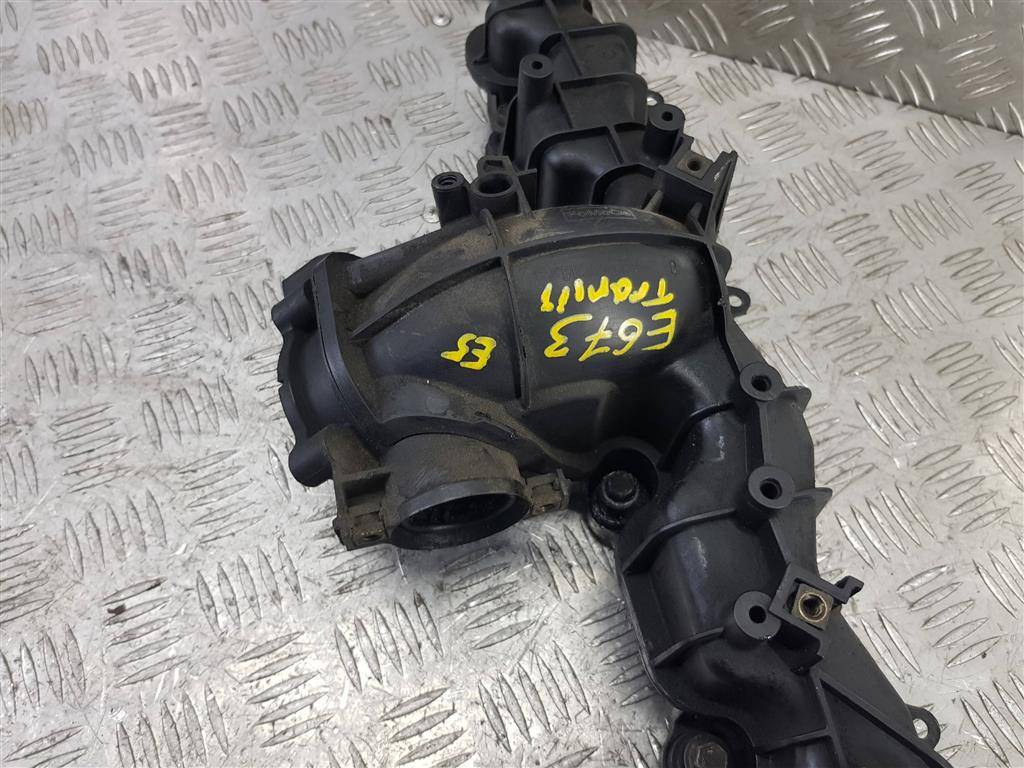 коллектор впускной FORD Transit  1770548, 2470 рублей, Москва