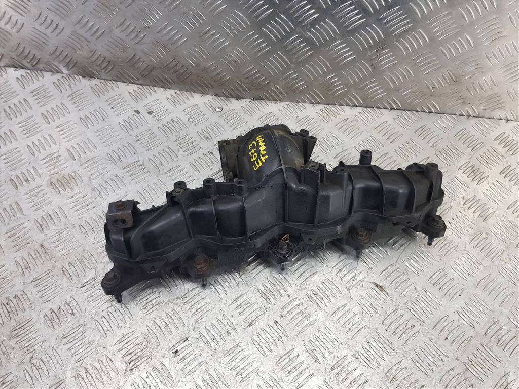 коллектор впускной FORD Transit  1770548, 2470 рублей, Москва