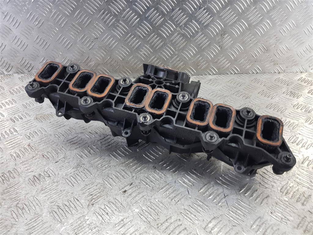 коллектор впускной FORD Transit  1770548, 2470 рублей, Москва