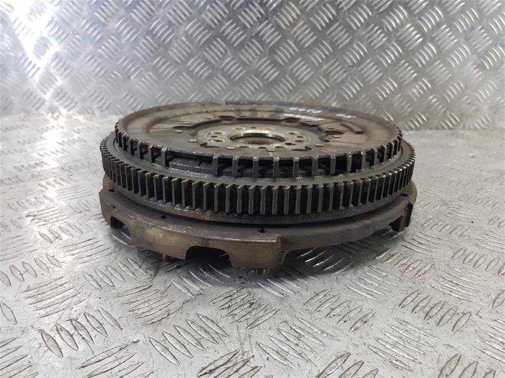 маховик FORD Transit  1932320, 20930 рублей, Москва