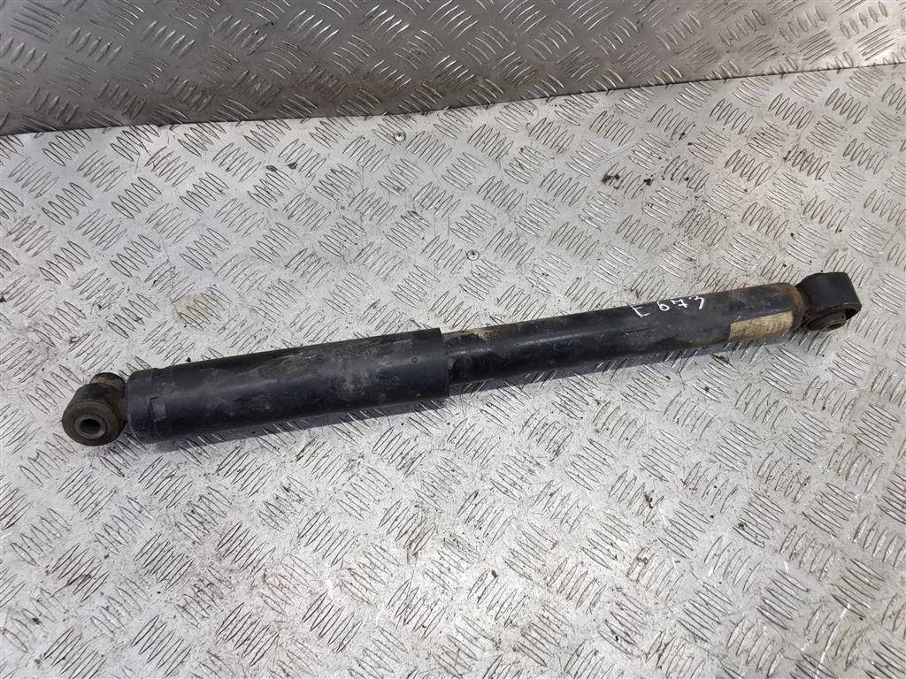 амортизатор FORD Transit  1673689, 1900 рублей, Москва