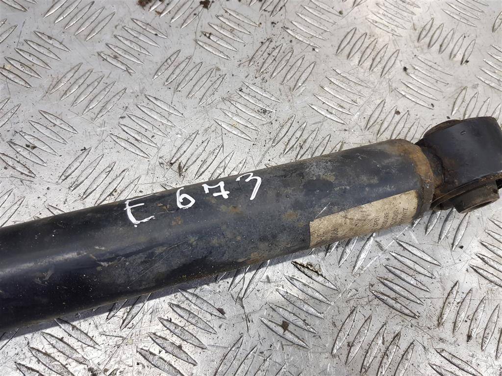 амортизатор FORD Transit  1673689, 1900 рублей, Москва