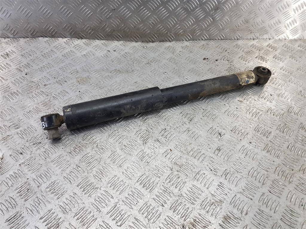 амортизатор FORD Transit  1673689, 1900 рублей, Москва