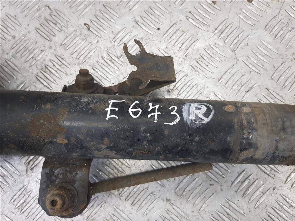 стойка FORD Transit  1935919, 4430 рублей, Москва