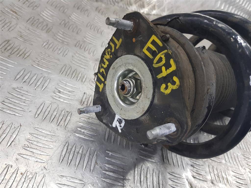 стойка FORD Transit  1935919, 4430 рублей, Москва